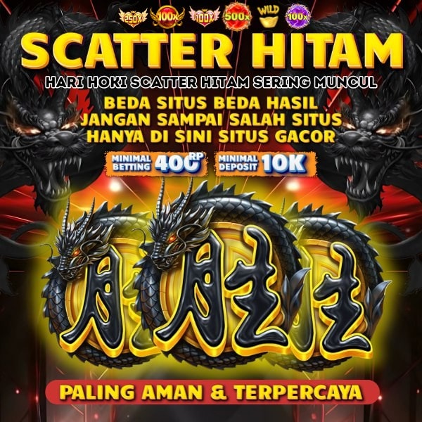 OGIL69: Situs Game Online Mobile Langsung Gajian dari HP